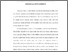 [thumbnail of Bab 4.pdf]