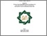 [thumbnail of Cover.pdf]