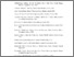 [thumbnail of Daftar Pustaka.pdf]