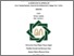 [thumbnail of Cover.pdf]