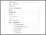 [thumbnail of Daftar Isi.pdf]