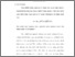 [thumbnail of Bab 1.pdf]