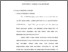 [thumbnail of Bab 2.pdf]