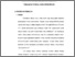[thumbnail of Bab 3.pdf]