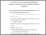 [thumbnail of Bab 4.pdf]
