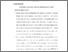 [thumbnail of Bab 5.pdf]