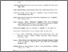 [thumbnail of Daftar Pustaka.pdf]