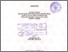 [thumbnail of Cover.pdf]