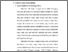 [thumbnail of bab 3.pdf]