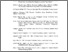 [thumbnail of pustaka.pdf]