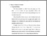 [thumbnail of bab 2.pdf]