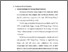 [thumbnail of bab 3.pdf]