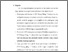 [thumbnail of bab 4.pdf]