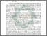 [thumbnail of Abstrak.pdf]