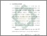 [thumbnail of Bab 1.pdf]