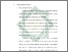 [thumbnail of Bab 2.pdf]