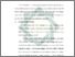 [thumbnail of Bab 4.pdf]