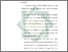 [thumbnail of Bab 5.pdf]