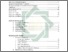 [thumbnail of Daftar Isi.pdf]