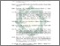 [thumbnail of Daftar Pustaka.pdf]