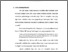 [thumbnail of bab 1.pdf]