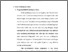 [thumbnail of bab 2.pdf]