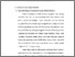 [thumbnail of bab 3.pdf]