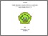 [thumbnail of Cover.pdf]