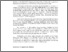 [thumbnail of Abstrak.pdf]