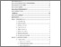 [thumbnail of Daftar isi.pdf]