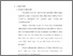 [thumbnail of Bab 2.pdf]