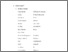 [thumbnail of Bab 3.pdf]