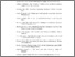[thumbnail of Daftar Pustaka.pdf]