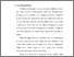 [thumbnail of Bab. i.pdf]