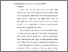 [thumbnail of bab. ii.pdf]