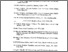 [thumbnail of Daftar Pustaka.pdf]