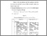 [thumbnail of bab. iii.pdf]