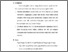 [thumbnail of bab. iv.pdf]