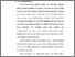 [thumbnail of Bab.I.pdf]