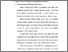 [thumbnail of Bab.II.pdf]