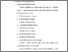 [thumbnail of Bab.III.pdf]