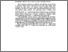 [thumbnail of Abstrak.pdf]