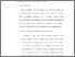 [thumbnail of Bab 5.pdf]