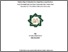 [thumbnail of Cover.pdf]