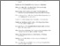 [thumbnail of Daftar Pustaka.pdf]