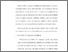 [thumbnail of Bab 4.pdf]