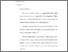 [thumbnail of Bab 2.pdf]