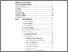 [thumbnail of Daftar Isi.pdf]