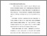 [thumbnail of bab 2.pdf]
