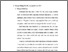 [thumbnail of bab 3.pdf]